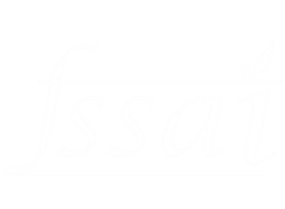 FSSAI Licensed