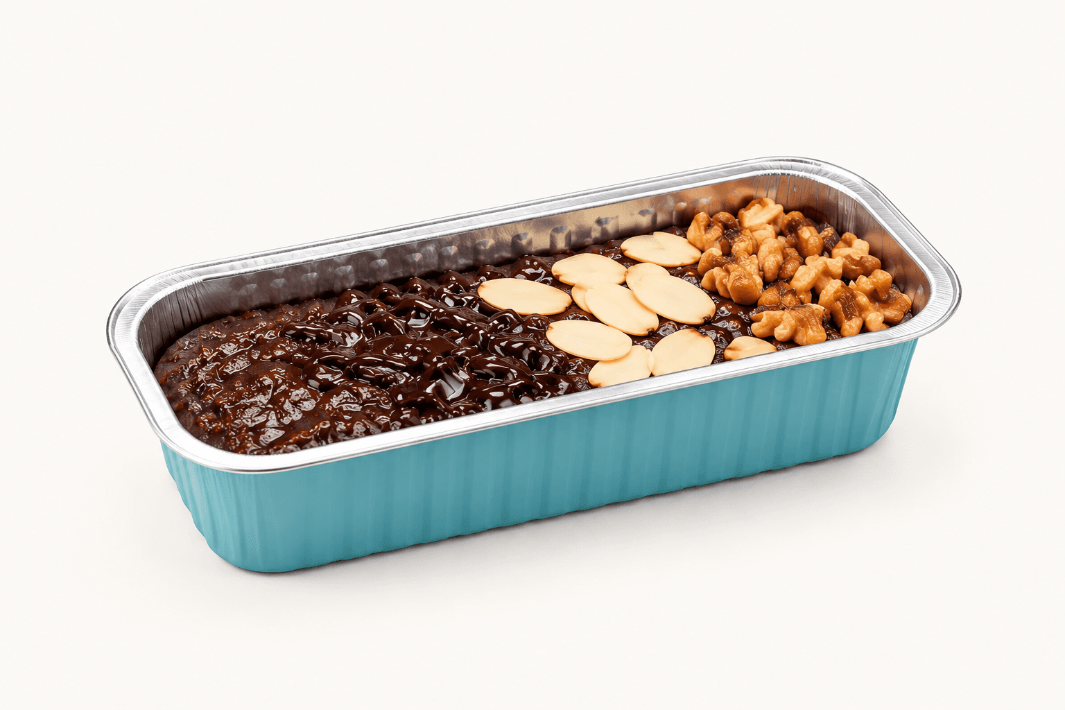 Assorted Brownie Box - Image 1